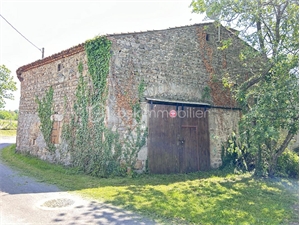 maison a renover à la vente -   63490  EGLISENEUVE DES LIARDS, surface 260 m2 vente maison a renover - UBI469902644